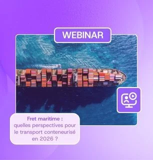 https://26644154.fs1.hubspotusercontent-eu1.net/hubfs/26644154/website-2025/CTAs-header/CTA%20menu_webinar-shipping%202026_fr.jpg